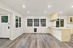 21498 Starrett Hill Rd, Monte Rio, CA 95462 - Photo 52