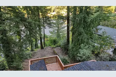21498 Starrett Hill Road, Monte Rio, CA 95462 - Photo 70