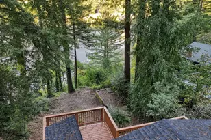 21498 Starrett Hill Rd, Monte Rio, CA 95462 - Photo 70