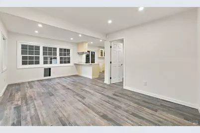 21498 Starrett Hill Road, Monte Rio, CA 95462 - Photo 46