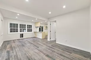 21498 Starrett Hill Rd, Monte Rio, CA 95462 - Photo 46