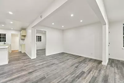 21498 Starrett Hill Road, Monte Rio, CA 95462 - Photo 48