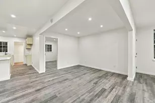 21498 Starrett Hill Rd, Monte Rio, CA 95462 - Photo 48