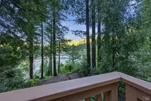 21498 Starrett Hill Rd, Monte Rio, CA 95462 - Photo 24