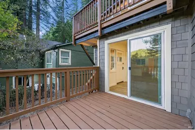 21498 Starrett Hill Road, Monte Rio, CA 95462 - Photo 62