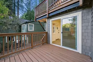 21498 Starrett Hill Rd, Monte Rio, CA 95462 - Photo 62