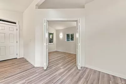 21498 Starrett Hill Road, Monte Rio, CA 95462 - Photo 26