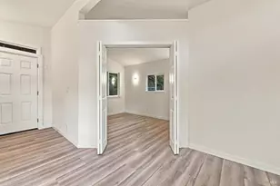 21498 Starrett Hill Rd, Monte Rio, CA 95462 - Photo 26