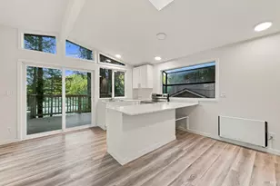 21498 Starrett Hill Rd, Monte Rio, CA 95462 - Photo 14