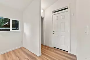 21498 Starrett Hill Rd, Monte Rio, CA 95462 - Photo 8