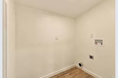 21498 Starrett Hill Road, Monte Rio, CA 95462 - Photo 34