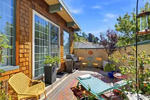 92 Elizabeth Way, San Rafael, CA 94901 - Photo 10