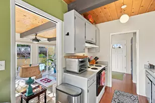 92 Elizabeth Way, San Rafael, CA 94901 - Photo 8