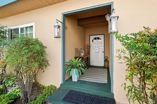 92 Elizabeth Way, San Rafael, CA 94901 - Photo 2