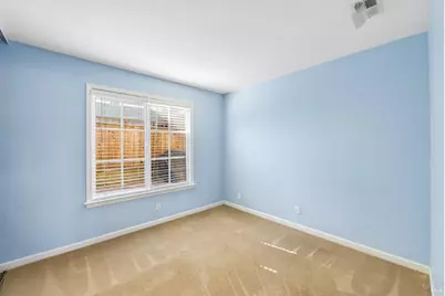 201 Radnor Court, Benicia, CA 94510 - Photo 26