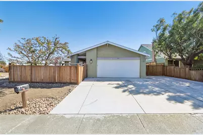 201 Radnor Court, Benicia, CA 94510 - Photo 42