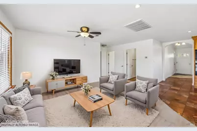 201 Radnor Court, Benicia, CA 94510 - Photo 8