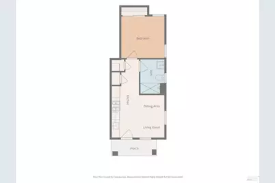 119 Chiquita Road, Healdsburg, CA 95448 - Photo 40
