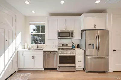 119 Chiquita Road, Healdsburg, CA 95448 - Photo 32