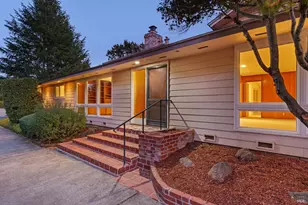 1963 Indian Valley Rd, Novato, CA 94947 - Photo 24