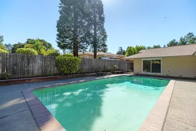 1963 Indian Valley Road, Novato, CA 94947 - Photo 44