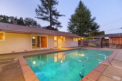 1963 Indian Valley Road, Novato, CA 94947 - Photo 6
