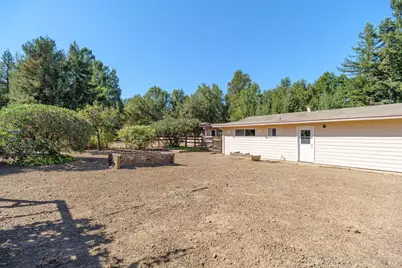 1963 Indian Valley Road, Novato, CA 94947 - Photo 4