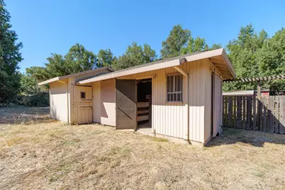 1963 Indian Valley Road, Novato, CA 94947 - Photo 8