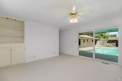 1963 Indian Valley Road, Novato, CA 94947 - Photo 76