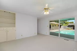 1963 Indian Valley Rd, Novato, CA 94947 - Photo 76