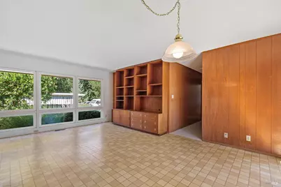 1963 Indian Valley Road, Novato, CA 94947 - Photo 68