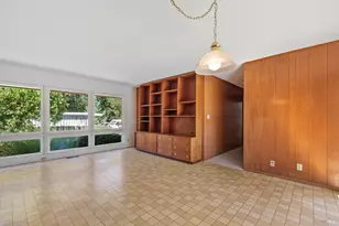 1963 Indian Valley Rd, Novato, CA 94947 - Photo 68