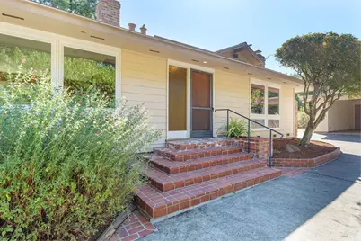 1963 Indian Valley Road, Novato, CA 94947 - Photo 86
