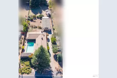 1963 Indian Valley Road, Novato, CA 94947 - Photo 58