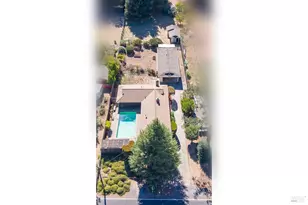 1963 Indian Valley Rd, Novato, CA 94947 - Photo 58