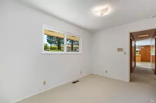 1963 Indian Valley Rd, Novato, CA 94947 - Photo 50