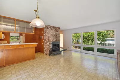 1963 Indian Valley Road, Novato, CA 94947 - Photo 70