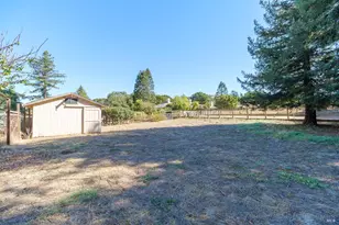 1963 Indian Valley Rd, Novato, CA 94947 - Photo 42