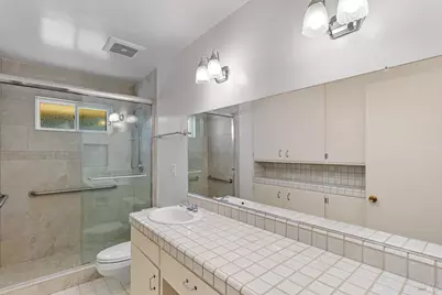 1963 Indian Valley Road, Novato, CA 94947 - Photo 54