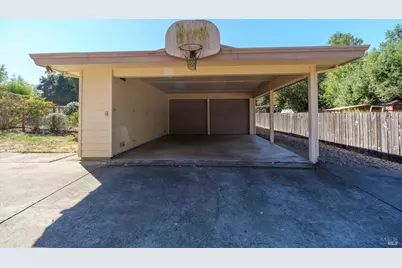 1963 Indian Valley Road, Novato, CA 94947 - Photo 22