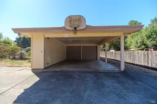 1963 Indian Valley Rd, Novato, CA 94947 - Photo 22