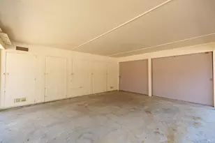 1963 Indian Valley Rd, Novato, CA 94947 - Photo 30