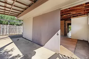 1963 Indian Valley Rd, Novato, CA 94947 - Photo 40