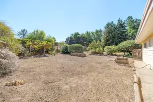 1963 Indian Valley Rd, Novato, CA 94947 - Photo 16