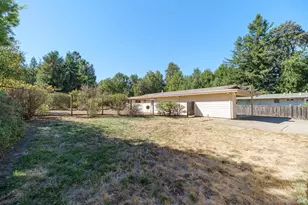 1963 Indian Valley Rd, Novato, CA 94947 - Photo 20