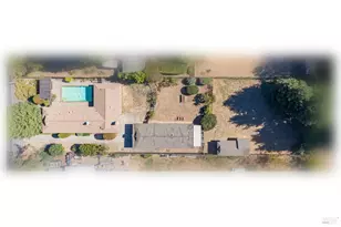 1963 Indian Valley Rd, Novato, CA 94947 - Photo 56