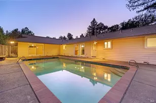 1963 Indian Valley Rd, Novato, CA 94947 - Photo 28