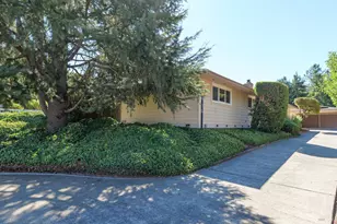 1963 Indian Valley Rd, Novato, CA 94947 - Photo 88
