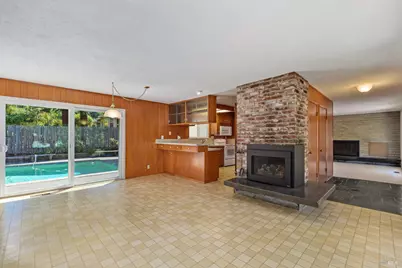 1963 Indian Valley Road, Novato, CA 94947 - Photo 1