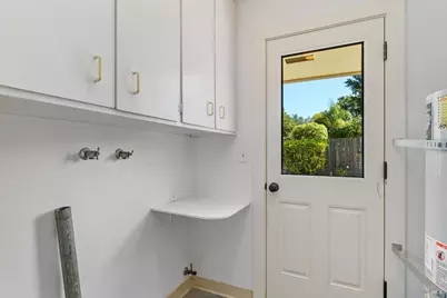 1963 Indian Valley Road, Novato, CA 94947 - Photo 52